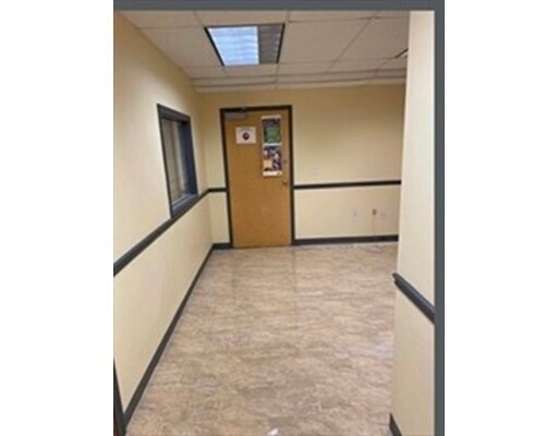 Foto principal - 50 Meridian St