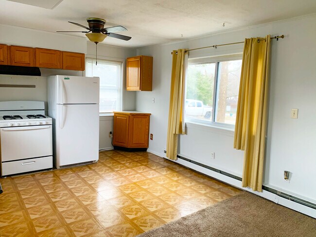 Building Photo - 2066 Dunwoodie Ct