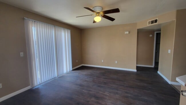 Building Photo - 3964 Rebecca Raiter Ave