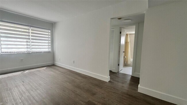 Building Photo - 8540 SW 133rd Avenue Rd