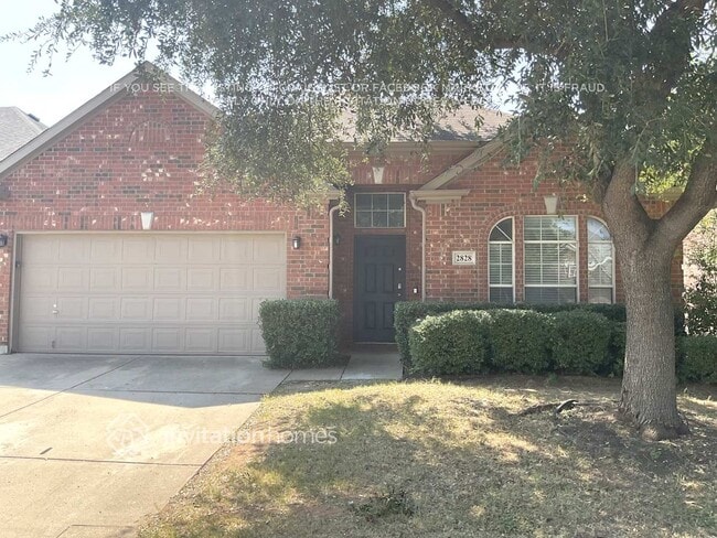 Building Photo - 2828 Thorncreek Ln
