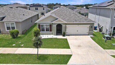 Building Photo - 463 Boardwalk Ave