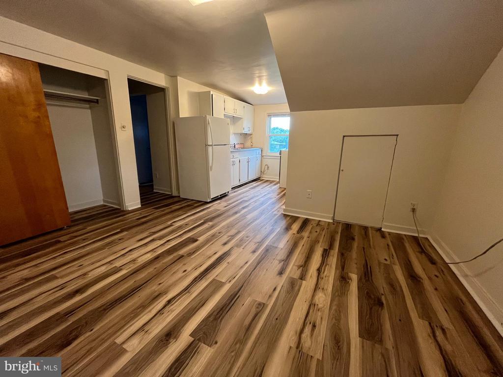 Foto principal - 4113 Rosemont Ave