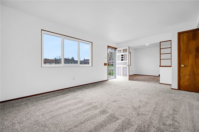 Foto del edificio - 14608 Wheeler Rd
