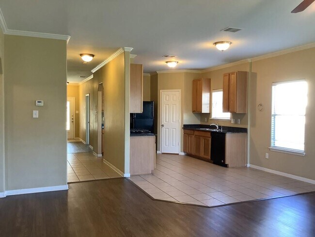 Foto del edificio - 8122 Terra Canyon Ln