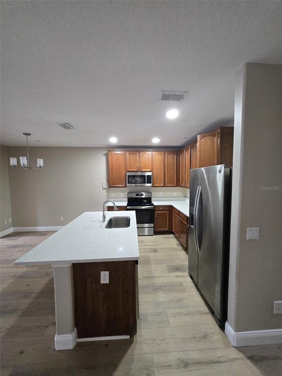 Building Photo - 9564 Muse Pl