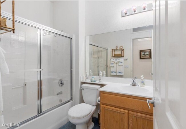 Foto del edificio - 3 br, 2 bath House - 26873 Buccaneer Drive