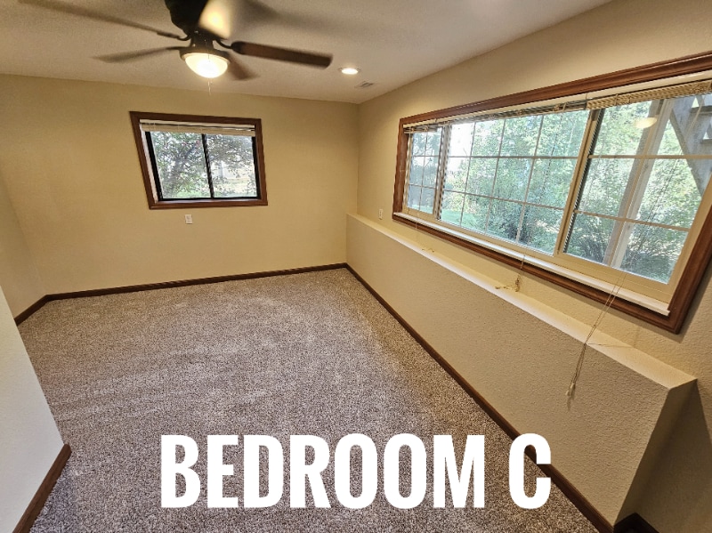 Photo - 4260 McPherson Ave (Colorado Springs, CO)