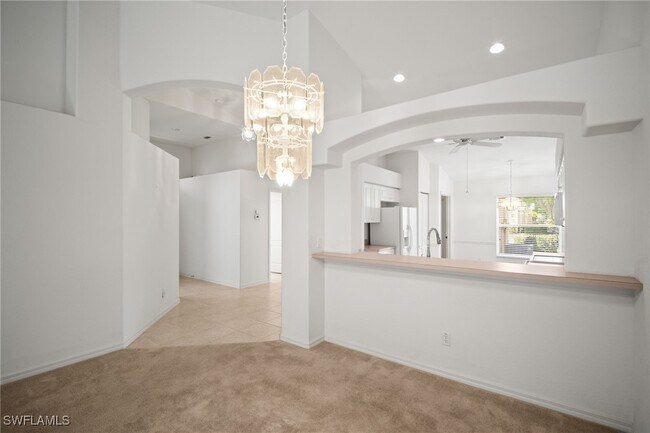 Building Photo - 8367 Ibis Cove Cir