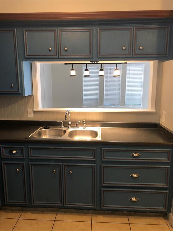 Foto del edificio - 203 W F St