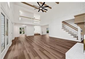 Foto del edificio - 15618 Banty Falls Ct