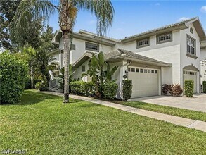 Building Photo - 8390 Big Acorn Cir