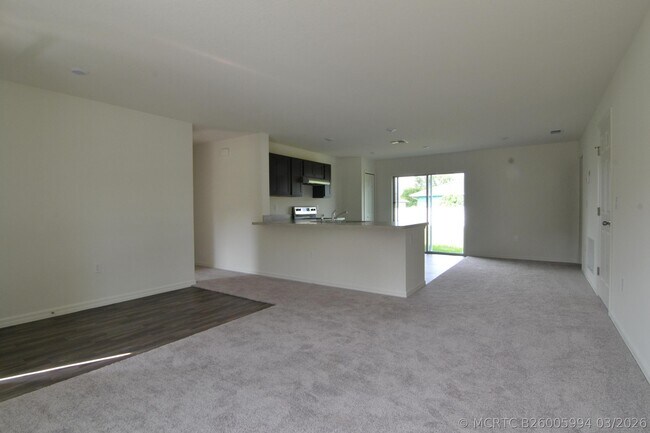 Foto del edificio - 2266 SW Cameo Blvd