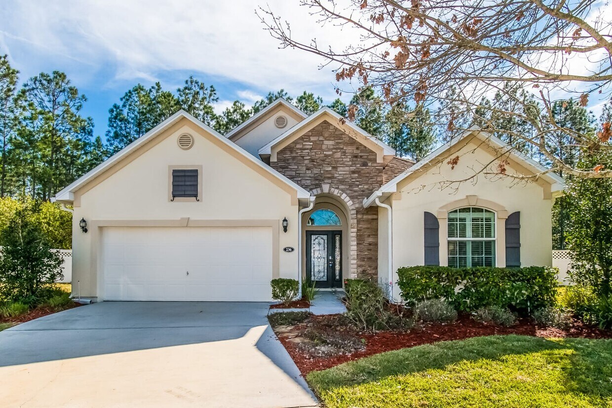 Foto principal - 236 Tadcaster Ct
