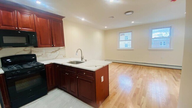 Foto del edificio - 23-68-68 37th St