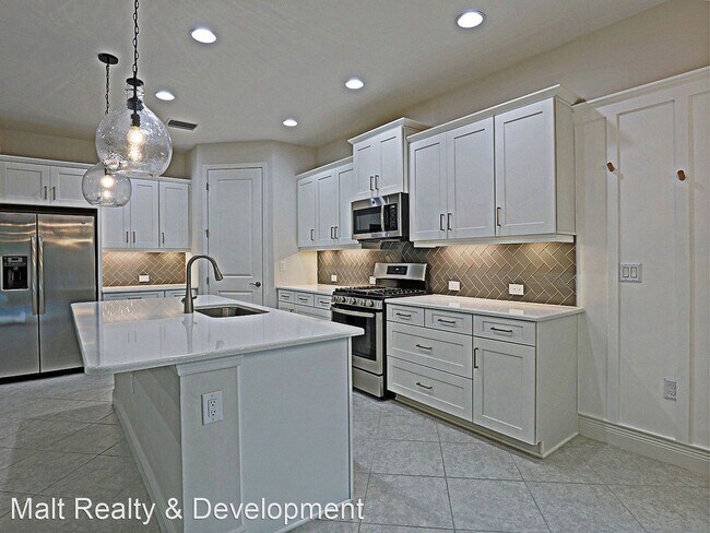 Building Photo - 3 br, 3 bath House - 7652 Cypress Walk Dr....