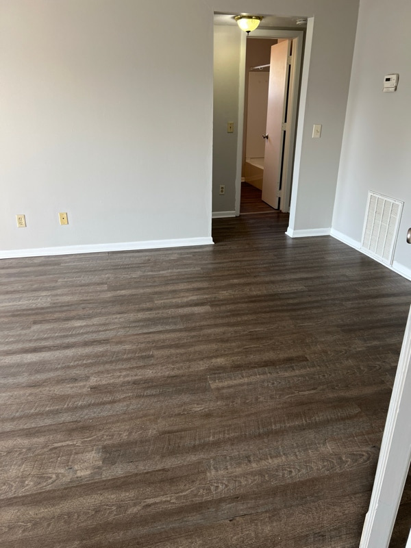 Photo - 4440 N 61st St Apartment