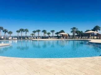 Building Photo - 900 Kingfisher Dr