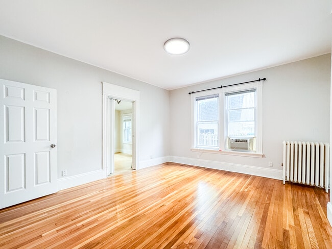 Foto del edificio - 11 Maple Cir
