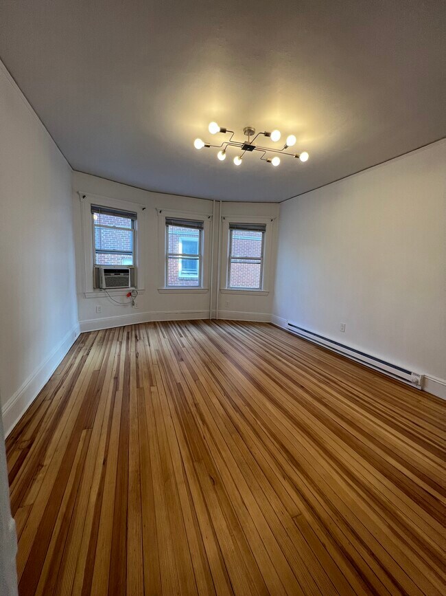 Foto del edificio - 15 Irma Ave