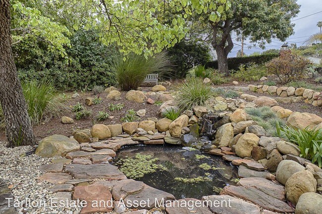 Foto del edificio - 2 br, 2 bath House - 556 Scenic Drive
