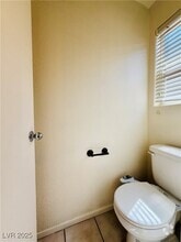 Building Photo - 9016 Dolente Ave