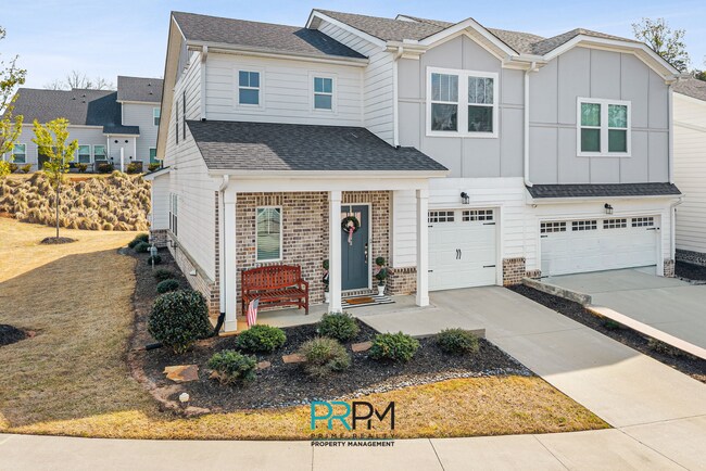 Foto del edificio - 63 Galley Ln