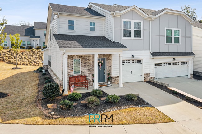 Photo - 63 Galley Ln Townhome