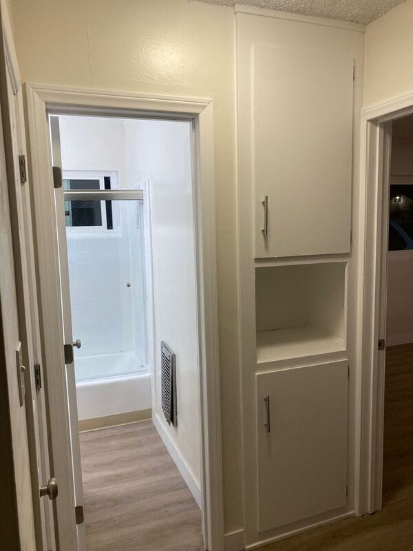 Building Photo - 1642 259th Pl