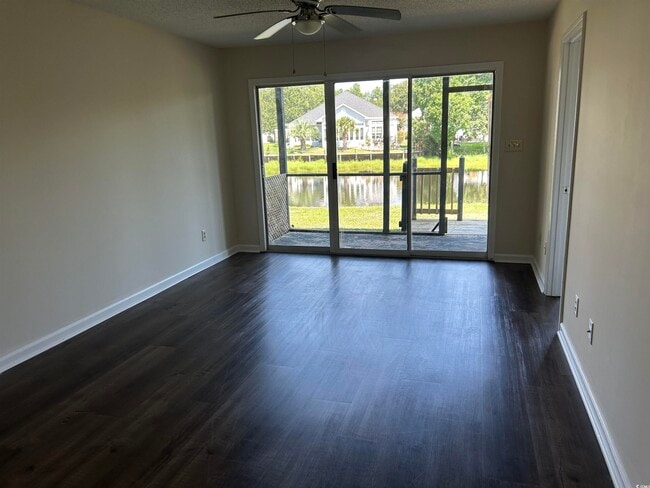 Building Photo - 6850 King Arthur Dr