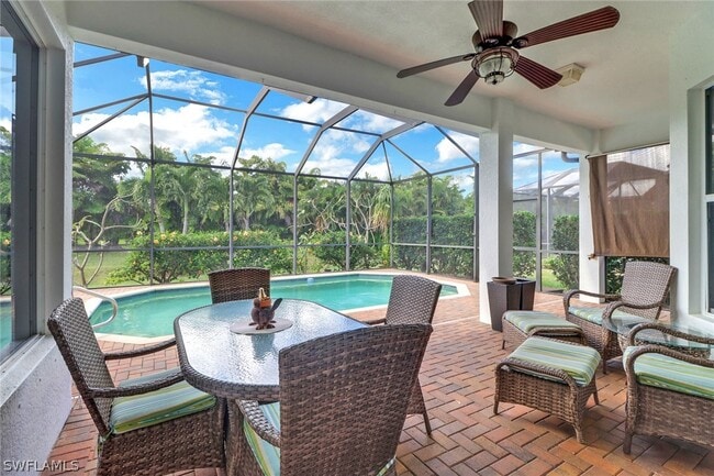 Foto del edificio - 19946 Estero Verde Dr