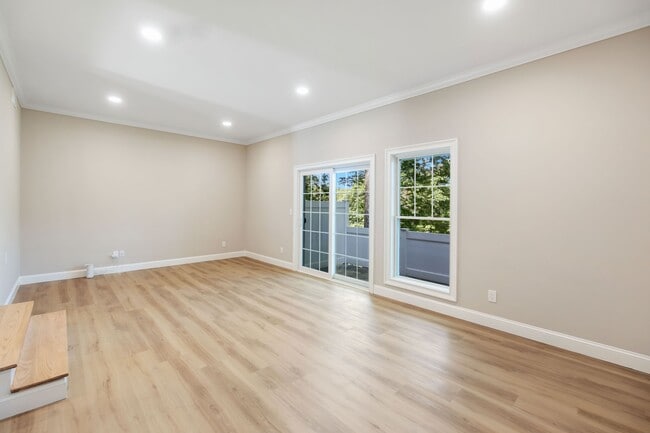 Foto del edificio - 237 Weaver St