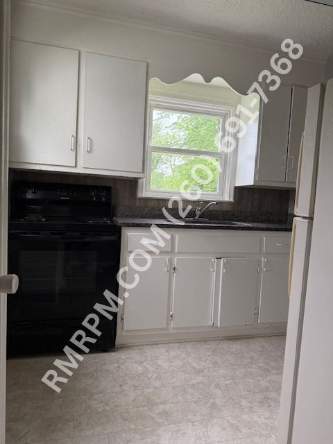 Foto del edificio - 2813 Chestnut St
