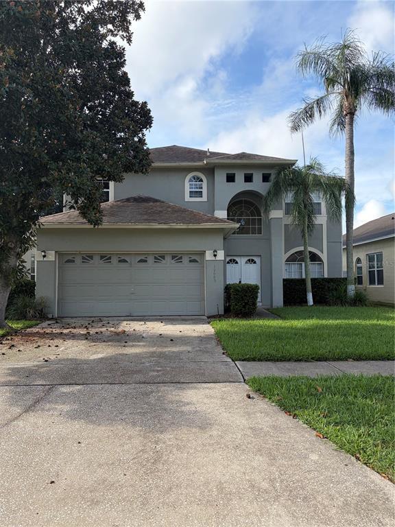 Building Photo - 12685 Enclave Dr