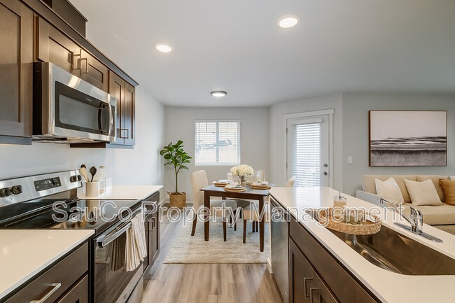 Foto del edificio - 2560 Hawthorne St