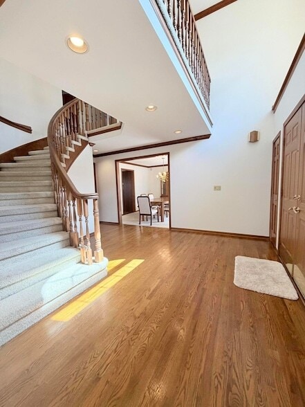 Photo - 43532 Scenic Ln House