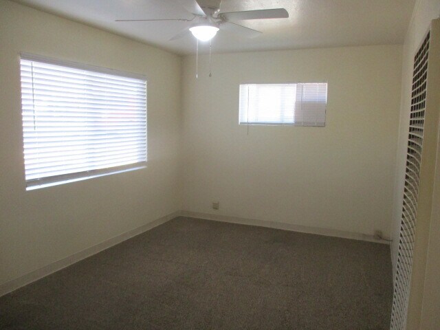 Foto del edificio - 801 40th St
