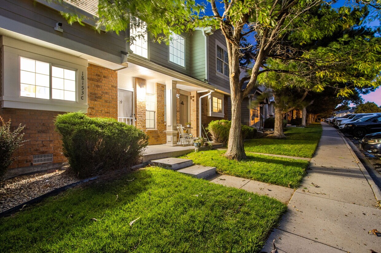 Photo - 18153 E Alabama Pl (Aurora, CO)