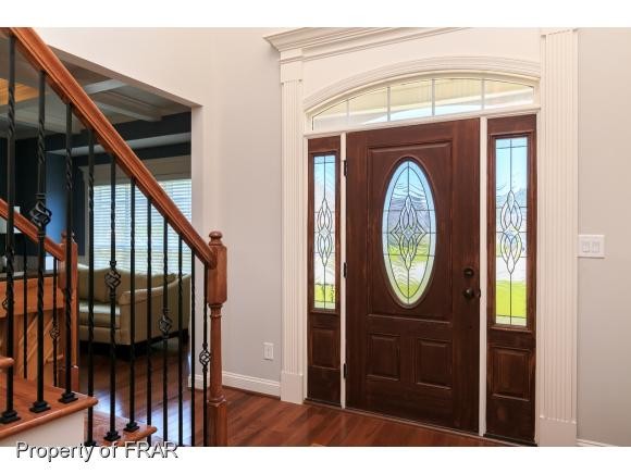 Foto del edificio - 7234 Mariners Landing Drive