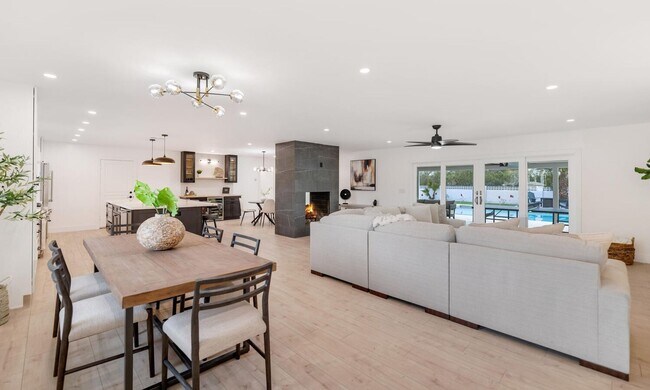 Building Photo - Rates Vary: $8,495 - $19,995