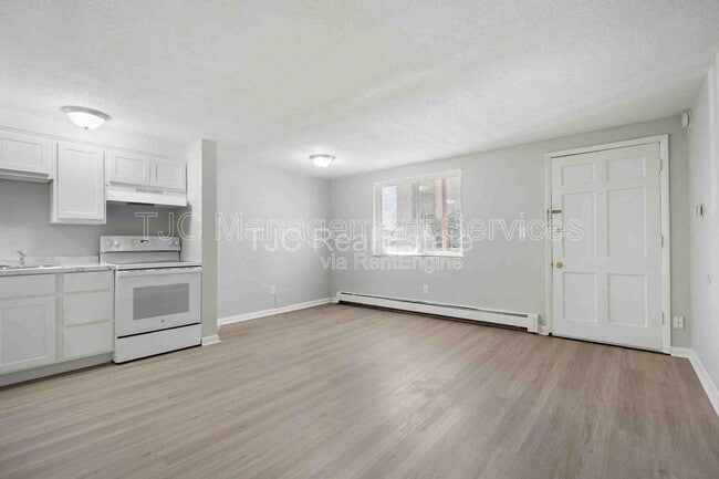 Photo - 1138 Corona St Apartment