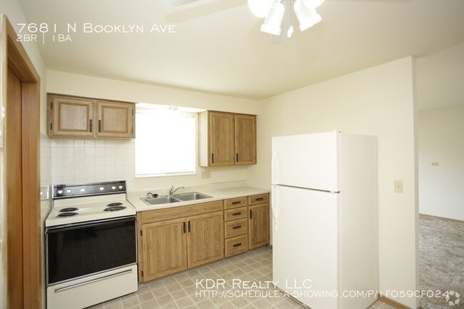 Building Photo - Great Apartment , MUST SEE !!!!