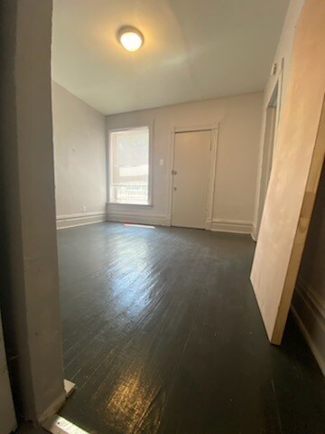 Primary Photo - 11845 S Sangamon St