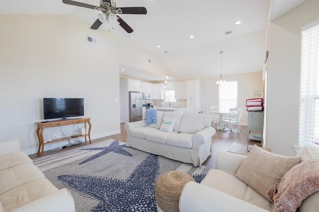 Foto del edificio - 4129 Fort Bend Dr