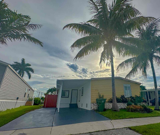 Foto del edificio - 21756 N Heritage Cir
