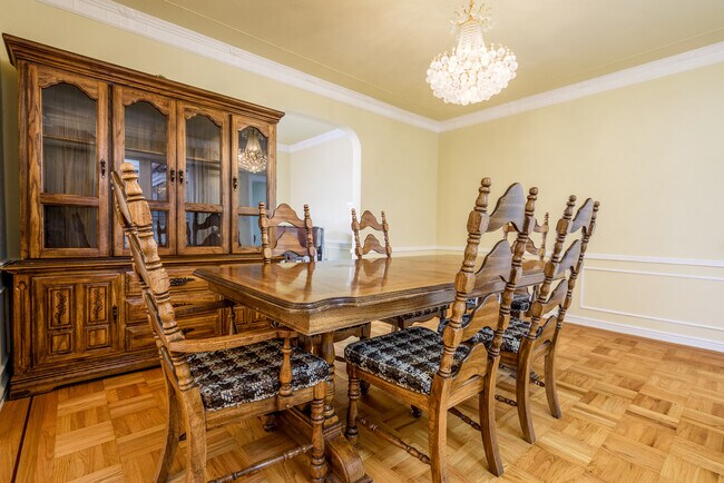 Foto del edificio - 2533 Chestnut St