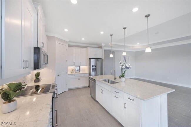 Foto del edificio - 514 Kamari Cv