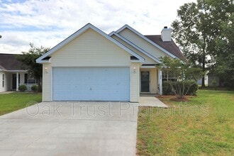 Building Photo - 294 Hastings Dr