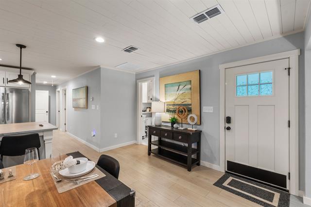 Foto del edificio - 408 E Liberty St