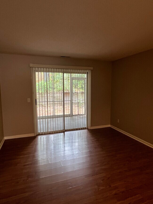 Foto del edificio - 2730 S 17th St